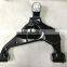 MAICTOP OEM 48068-0K050 RH control arm for Hilux Fortuner KUN45 / 2KDFTV 4WD