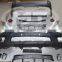 Maictop Hot Selling Auto Body Kit for LX570 2008-2012 Upgrade to 2013-2015