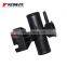 Engine Parts Radiator Cap Assy For Mitsubishi ASX Delica D5 Lancer Outlander Sport Galant 1350A015