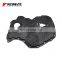 Timing Chain Or Belt Cover Sub-Assy For Ford Ranger 3.2 BK3Q-6019-CB/BK3Q-6019-BB/1717589/U202-10-500A/BK3