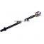 48830-80JD0 steering tie rod end tie rod end for SUZUKI SX4 2007-2013