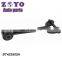 BT4Z5500A Wholesale High Quality auto parts suspension system control arm replacement for Ford Edge 2011-2014