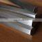 Polished bright surface Stainless Steel Hexagonal Bar /Hex Rod SS304 SS316