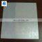 Minimized spangle Thick 0.18mm SGC490 SGCC Galvanized Steel Sheet/Coil