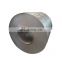 hot Selling ss Steel 430 Stainless Steel Coil