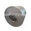 Hot rolled stainless steel coil 201 430 410 202 304 316l stainless steel coil strip/ plate /circle