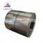 s350gd s550gd zinc coated steel strip z180 hot dipped galvanized steel coil