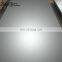 sus 301wear resistant bulletproof ballistic armor stainless steel plate price