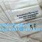 BIODEGRADABLE AIR BUBBLE MAILER, DUNNAGE, STEB, TEMPER EVIDENT, BANK SUPPLIES, SECURITY SAFE DEPOSIT