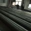 Hot Rolled AISI 4140 Alloy Mould Steel/DIN 1.7225 Special Steel Bars