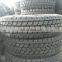 Intercity Passenger Car Tyre Tyres For Vehicles 12R22.5 Tires