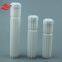 Anton Paar Digester 50ml 56ml 80ml Various Digestion Containers