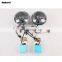 splendor auto lighting systems Offroad LED Headlights Herding hernia Headlamps assembly for Wrangler JK auto parts