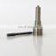 DLLA147P1814 liwei common rail nozzle 147P1814  0445120153 injector