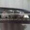 LED Head Lamp Headlight 212-1164 Car Lighting System For Corolla AE110 1996 1997