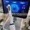New arrival most fashionable Feminine care  fractional radiofrequency no needle vaginal rejuvenation tightening machine