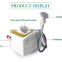 home permanent laser ipl hair removal 808 diode laser hair removal skin rejuvenation 755 808 1064 diode laser removal machine