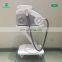 2021 Product Nd_yag_q_switched 1064nm_ Nd_ Yag_ Laser