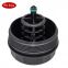 Haoxiang Auto Oil Filter Housing 11427525334 For BMW
