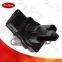 Haoxiang Auto Mass Air Flow Sensor Meter MAF Sensor  22204-30020 For Toyota LAND CUIRSER PRADO FORTUNER HILUX HIACE