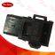 89341-48010  89341-48010-C0  8934148010  8934148010C0  Auto Parking Sensor For Toyota Reiz Kijiang Sienna Fortuner Land Cruiser