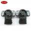 Haoxiang New Auto Throttle position sensor TPS Sensor MD614772 MD614734 for Mitsubishi Montero