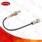 Haoxiang Auto Parts Oxygen 02 Lambda Sensor 89465-08040 para Lexus RX330 RX350 Toyota Sienna 2004-2014