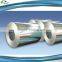 sgcc steel galvanized cold common