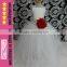 Kids Dresses For Wedding Kids Party Wear Dresses for Girls Wedding Dress