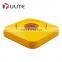 high precision abs plastic housing injection molde mold maker for medical devices