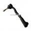 32211091724 3221 1091 724   Front Right Outer Tie Rod End  for BMW 5 E39 with High Quality
