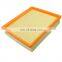 Auto Engine Parts  Oil Filter 11427501676 11427508969 11427619232 11427619319 for BMW E81 E87 E88 E82 E46 E90