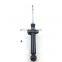 Japanese Car Shock Absorber For TOYOTA STARLET 4853019575 / 4853010340