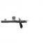KAZOKU High Quality Front Shock Absorber 333729 For PEUGEOT 206
