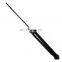 Front Shock Absorber Oem 8K0513035S for AUDI A4 B8