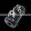 BACO BRAKE WHEEL CYLINDER для грузовиков MITSUBISHI OEM MC-807774 MC807774