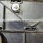 Tesla front bumper upper cover guard cover 1036234 for tesla model x accessories