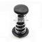 High Quality auto parts car hood spring bracket hood buffer for Mercedes Benz 204 212  OEM A2048800127