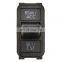 HIGH Quality Cruise Speed Control Switch OEM A0630769012/A06 307 690 12 FOR Freightliner Century Class Columbia