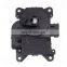 auto parts  Air conditioning damper actuator for Cadillac 25740409 604-158 88892764