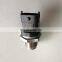 High Quality car air condition pressure sensor switch 0281002788 0281002405 5001853014 For traffic master 1.9 2.5 Dci