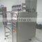 Hot sellers sachet powder packaging machine series automatic Multi-channel packing machine