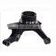 for Daewoo Matiz KLYA Typ 0.8 Steering Knuckle front Axle Right&Left 96284385  96380653  96284387 96284384 96284386 96380652