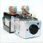 Albright 48V Electrica DC Contactor SW181B-245T Used For Forklift