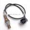ZJ39-18-861A ZJ39-18-861 Factory Price O2 Oxygen Sensor for Mazda