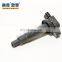 90919-02240 Hot Sale Ignition Coil for Toyota PRIUS VIOS/YARIS