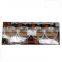 4BT cylinder head gasket 3921393