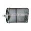 Excavator engine alternator 19011168