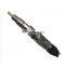 common rail fuel injector 0445120394