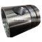 NT855 NTA855 diesel engine piston 3051556